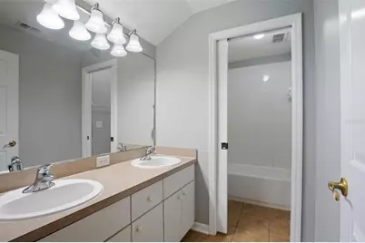 6219 Gannetdale Drive, Lithia, FL 33547 - Photo 33