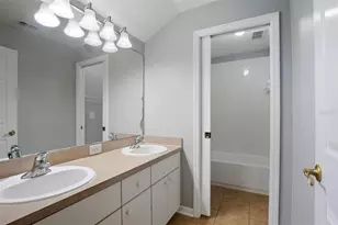 6219 Gannetdale Dr, Lithia, FL 33547 - Photo 33