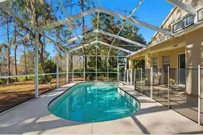 6219 Gannetdale Drive, Lithia, FL 33547 - Photo 43