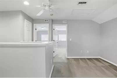 6219 Gannetdale Drive, Lithia, FL 33547 - Photo 19