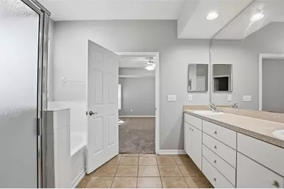 6219 Gannetdale Drive, Lithia, FL 33547 - Photo 31