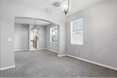 6219 Gannetdale Drive, Lithia, FL 33547 - Photo 17