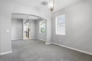 6219 Gannetdale Dr, Lithia, FL 33547 - Photo 17