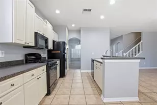 6219 Gannetdale Dr, Lithia, FL 33547 - Photo 13