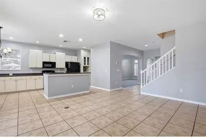 6219 Gannetdale Drive, Lithia, FL 33547 - Photo 9