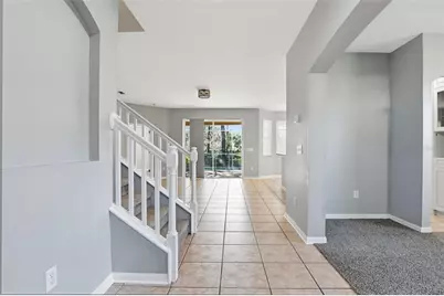 6219 Gannetdale Drive, Lithia, FL 33547 - Photo 5