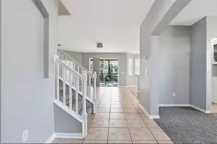 6219 Gannetdale Dr, Lithia, FL 33547 - Photo 5