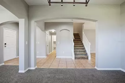 6219 Gannetdale Drive, Lithia, FL 33547 - Photo 7