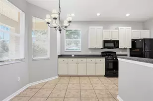 6219 Gannetdale Dr, Lithia, FL 33547 - Photo 17