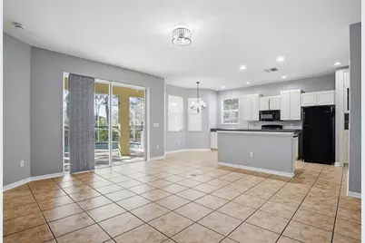 6219 Gannetdale Drive, Lithia, FL 33547 - Photo 15