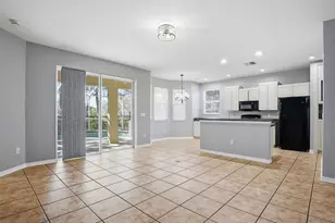 6219 Gannetdale Dr, Lithia, FL 33547 - Photo 15