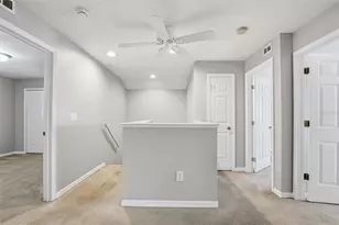6219 Gannetdale Dr, Lithia, FL 33547 - Photo 23