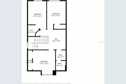 6219 Gannetdale Drive, Lithia, FL 33547 - Photo 49