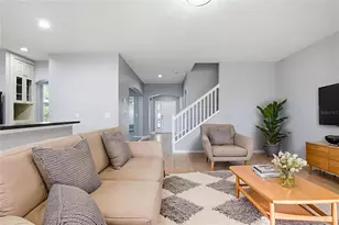 6219 Gannetdale Dr, Lithia, FL 33547 - Photo 3