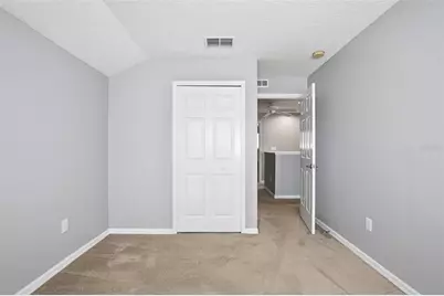 6219 Gannetdale Drive, Lithia, FL 33547 - Photo 21