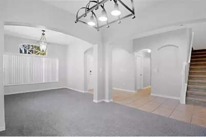 6219 Gannetdale Drive, Lithia, FL 33547 - Photo 3