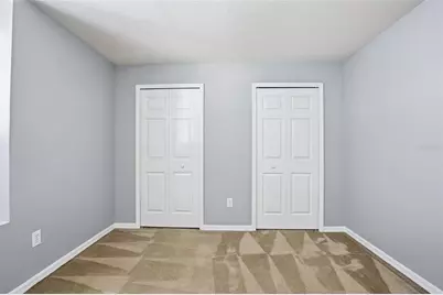 6219 Gannetdale Drive, Lithia, FL 33547 - Photo 25