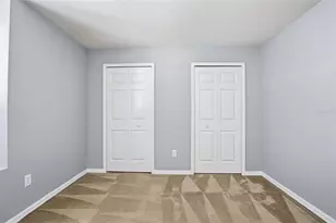 6219 Gannetdale Dr, Lithia, FL 33547 - Photo 25