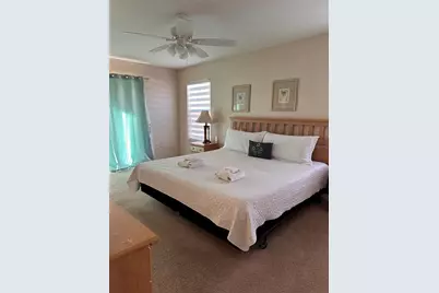 141 La Mirage Street, Davenport, FL 33897 - Photo 15