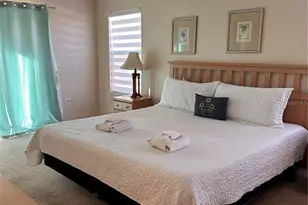 141 La Mirage St, Davenport, FL 33897 - Photo 15