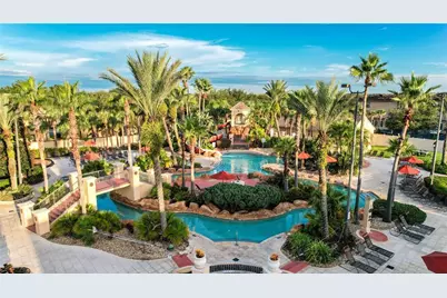 141 La Mirage Street, Davenport, FL 33897 - Photo 31