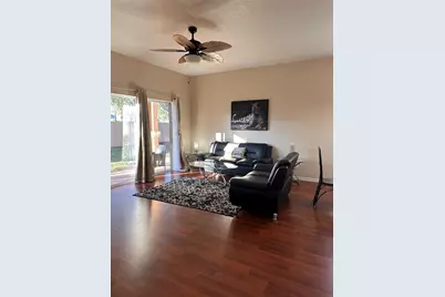 141 La Mirage Street, Davenport, FL 33897 - Photo 7