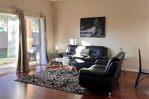 141 La Mirage St, Davenport, FL 33897 - Photo 7