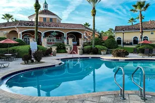 141 La Mirage St, Davenport, FL 33897 - Photo 45