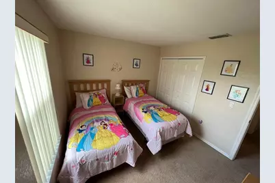 141 La Mirage Street, Davenport, FL 33897 - Photo 13