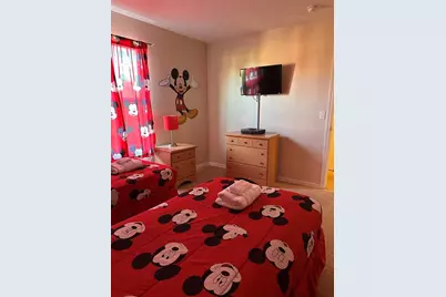 141 La Mirage Street, Davenport, FL 33897 - Photo 11