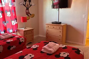 141 La Mirage St, Davenport, FL 33897 - Photo 11