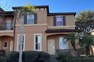 141 La Mirage St, Davenport, FL 33897 - Photo 27