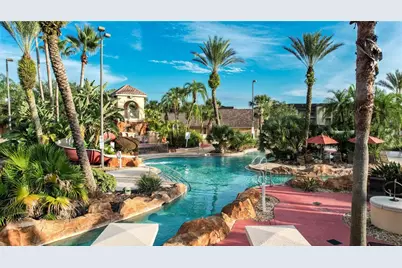 141 La Mirage Street, Davenport, FL 33897 - Photo 47