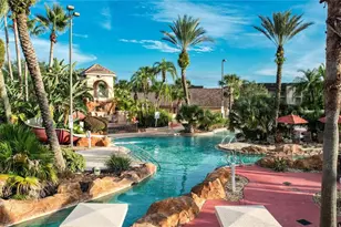 141 La Mirage St, Davenport, FL 33897 - Photo 47