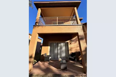 141 La Mirage Street, Davenport, FL 33897 - Photo 25