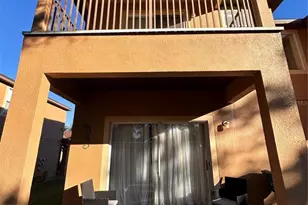 141 La Mirage St, Davenport, FL 33897 - Photo 25