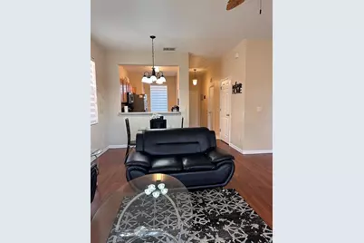 141 La Mirage Street, Davenport, FL 33897 - Photo 5