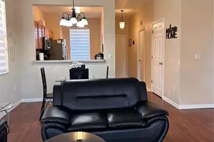 141 La Mirage St, Davenport, FL 33897 - Photo 5