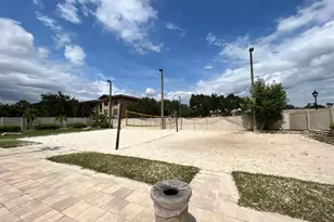 141 La Mirage St, Davenport, FL 33897 - Photo 49