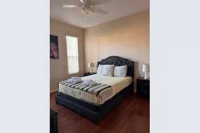 141 La Mirage Street, Davenport, FL 33897 - Photo 19