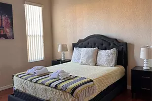 141 La Mirage St, Davenport, FL 33897 - Photo 19