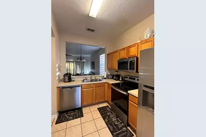 141 La Mirage Street, Davenport, FL 33897 - Photo 3