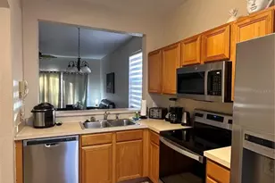 141 La Mirage St, Davenport, FL 33897 - Photo 3