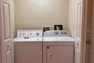 141 La Mirage St, Davenport, FL 33897 - Photo 9