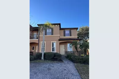 141 La Mirage Street, Davenport, FL 33897 - Photo 1