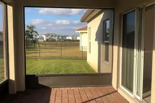 3211 Silver Fin Way, Kissimmee, FL 34746 - Photo 19