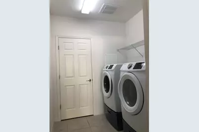 3211 Silver Fin Way, Kissimmee, FL 34746 - Photo 17