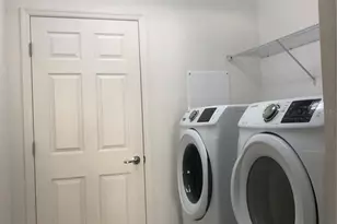 3211 Silver Fin Way, Kissimmee, FL 34746 - Photo 17