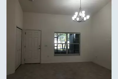 3211 Silver Fin Way, Kissimmee, FL 34746 - Photo 3