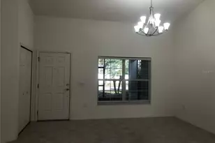 3211 Silver Fin Way, Kissimmee, FL 34746 - Photo 3